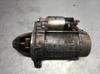 Motor de arranque A0061514601 MERCEDES