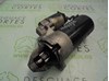 Motor de arranque A0061515601 MERCEDES