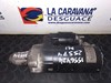 Motor de arranque A006151610180 MERCEDES