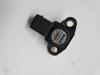 Sensor de presion de carga (inyeccion de aire turbina) A0061531528 MERCEDES