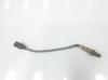 Sonda Lambda Sensor De Oxigeno Para Catalizador A0065421718 MERCEDES