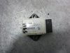 Sensor De Angulo De Automatico (Velocidad) A0065424218 MERCEDES