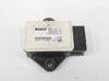 Sensor De Angulo De Automatico (Velocidad) A0065424218 MERCEDES