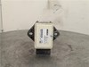 Sensor De Angulo De Automatico (Velocidad) A0065424218 MERCEDES