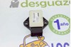 Sensor De Angulo De Automatico (Velocidad) A0065424218 MERCEDES