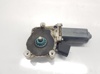 Motor eléctrico, elevalunas, puerta delantera izquierda A0068204642 MERCEDES