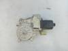 Motor eléctrico, elevalunas, puerta delantera derecha A0068205542 MERCEDES