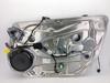 Sensor De Presion Del Colector De Admision A0071530028 MERCEDES