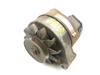 Alternador A0071541202 MERCEDES