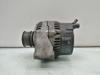 Alternador de coche Mercedes S