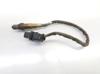 Sonda Lambda Sensor De Oxigeno Para Catalizador A0095426018 MERCEDES