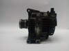 Alternador de coche A0101543902 MERCEDES