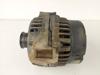 Alternador de coche A0101548102 MERCEDES