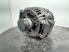 Alternador de coche A0101549602 MERCEDES