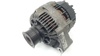 Alternador de coche A0111540002 MERCEDES