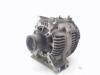 Alternador A0111545602 MERCEDES