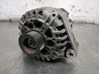 Alternador A0111546402 MERCEDES