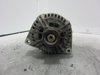 Alternador de coche Mercedes ML/GLE