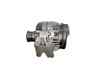 Alternador de coche Mercedes Sprinter 4-T