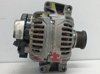 Alternador Mercedes Sprinter 4-T