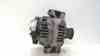 Alternador de coche Mercedes Sprinter 4-T