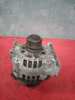 Alternador A0121544302 MERCEDES