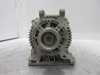 Alternador A0121544502 MERCEDES