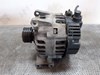 Alternador de coche Mercedes Vaneo