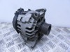 Alternador A0121544502 MERCEDES