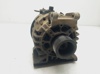 Alternador de coche Mercedes Vaneo