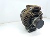 Alternador A0121544802 CHRYSLER