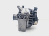 Alternador A0121549802 MERCEDES