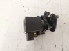 Sensor De Posicion del pedal del acelerador A0125423317 MERCEDES