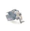 Sensor De Posicion del pedal del acelerador A0125423317 MERCEDES