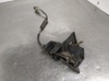 Sensor De Posicion del pedal del acelerador A0125423317 MERCEDES