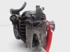 Alternador A0131540002 MERCEDES