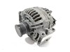 Alternador Chrysler PT Cruiser