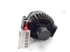 Alternador de coche Chrysler PT Cruiser