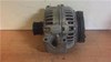 Alternador Chrysler PT Cruiser