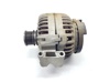 Alternador A0131541002 MERCEDES