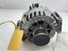 Alternador Mercedes E