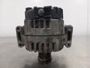 Alternador de coche Mercedes E