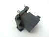 Sensor De Posicion del pedal del acelerador A0135427717 MERCEDES