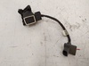 Sensor De Posicion del pedal del acelerador A0135427717 MERCEDES