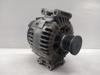 Alternador A0141541102 MERCEDES