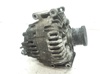 Alternador de coche A0141541102 MERCEDES