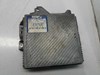 Centralina Del Motor / Modulo De control Del Motor (ecu) A0165457632 MERCEDES