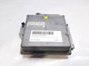 Centralina Del Motor / Modulo De control Del Motor (ecu) A0175459032 MERCEDES