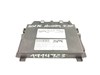 Modulo De Control Electronico (ECU) A0215451132 MERCEDES