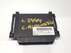 Modulo De Control Electronico (ECU) A0215451132 MERCEDES